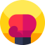 Favicon